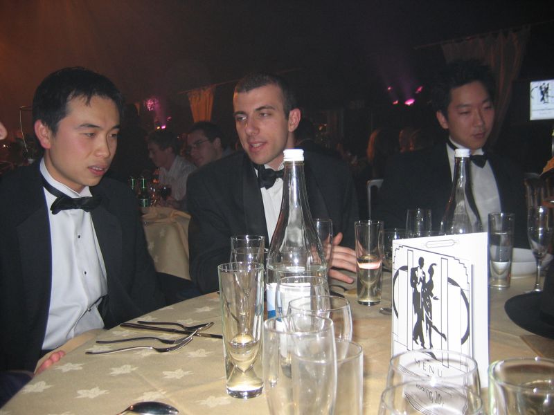 Picture 017